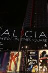 Alicia Keys - Here in Times Square Movie Streaming Online