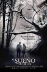 Alicia's Dream Movie Streaming Online
