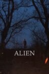 Alien Movie Streaming Online