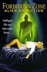 Alien Abduction: Intimate Secrets Movie Streaming Online