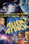 Alien Attack Movie Streaming Online