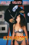 Alien Autopsy Movie Streaming Online