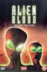 Alien Blood Movie Streaming Online