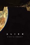 Alien: Containment Movie Streaming Online