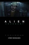 Alien: Covenant - Prologue: Crew Messages Movie Streaming Online