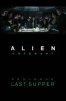 Alien: Covenant - Prologue: Last Supper Movie Streaming Online