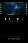 Alien: Covenant - Prologue: Phobos Movie Streaming Online