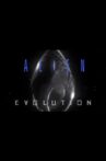 Alien Evolution Movie Streaming Online