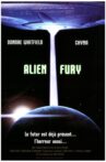 Alien Fury: Countdown to Invasion Movie Streaming Online