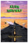 Alien Highway Movie Streaming Online