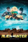 Alien Hunter Movie Streaming Online