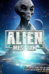 Alien Messiah Movie Streaming Online
