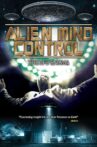 Alien Mind Control: The UFO Enigma Movie Streaming Online