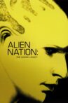 Alien Nation: The Udara Legacy Movie Streaming Online