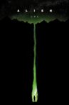 Alien: Ore Movie Streaming Online