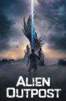 Alien Outpost Movie Streaming Online