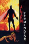 Alien Terminator Movie Streaming Online