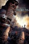 Alien Worlds: Giants and Hybrids Movie Streaming Online