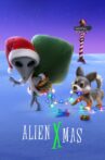 Alien Xmas Movie Streaming Online