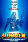 Alienator Movie Streaming Online