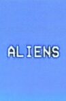 Aliens Movie Streaming Online