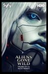 Aliens Gone Wild Movie Streaming Online