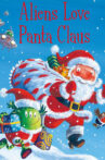 Aliens Love Underpants and...Panta Claus Movie Streaming Online