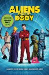 Aliens Stole My Body Movie Streaming Online