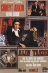 Alın Yazısı Movie Streaming Online