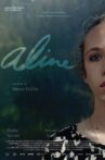Aline Movie Streaming Online