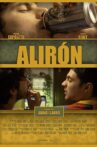 Alirón Movie Streaming Online