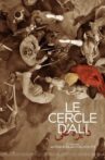Ali's Circle Movie Streaming Online