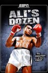 Ali's Dozen Movie Streaming Online