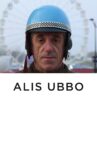 Alis Ubbo Movie Streaming Online