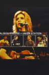 Alison Krauss and Union Station Live Movie Streaming Online