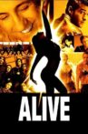 Alive Movie Streaming Online