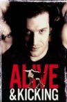 Alive and Kicking Movie Streaming Online