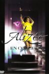 Alizée: En Concert Movie Streaming Online