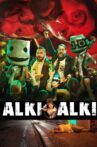 Alki Alki Movie Streaming Online