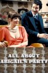 All About 'Abigail's Party' Movie Streaming Online