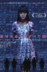All About "Chiaki Mayumura" (Provisional) Movie Streaming Online