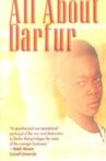 All About Darfur Movie Streaming Online