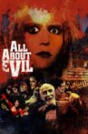 All About Evil Movie Streaming Online