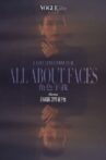 All About Faces Movie Streaming Online