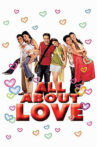 All About Love Movie Streaming Online