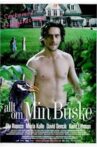 All About My Bush Movie Streaming Online