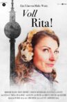 All About Rita Movie Streaming Online