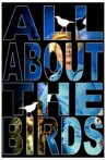 All About 'The Birds' Movie Streaming Online