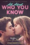 All About Who You Know Movie Streaming Online