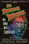 All American Massacre Movie Streaming Online
